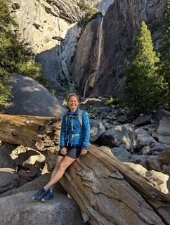 Shannon's Hikes