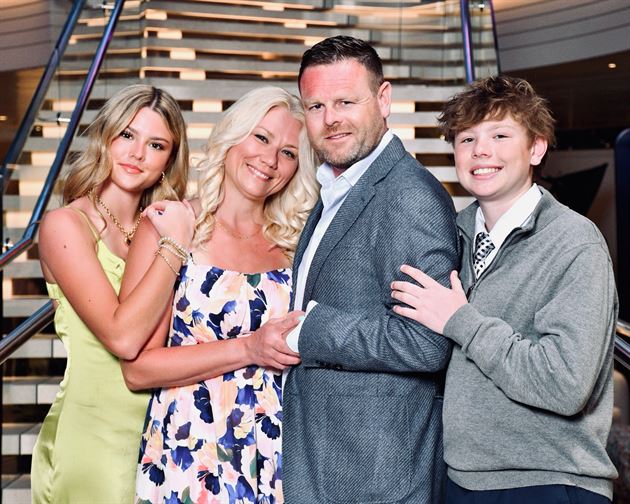 Family