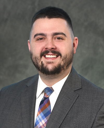 Shaun Quirk, Associate Financial Advisor serving the Naples, FL area - Ameriprise Advisors