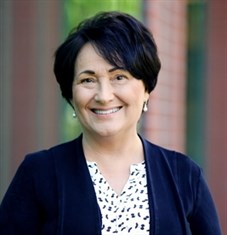 Lori Aveling