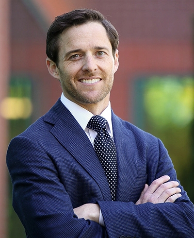 Shawn Downey, Financial Advisor serving the Portland, OR area - Ameriprise Advisors