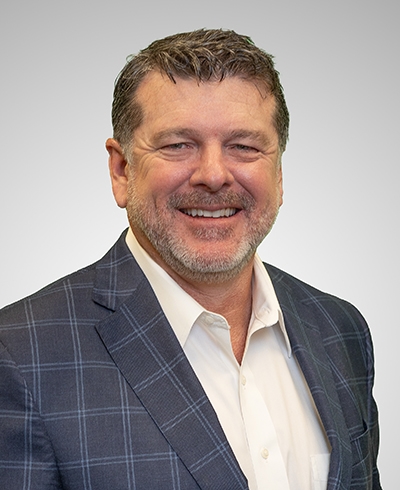 Shawn D Smith, Private Wealth Advisor serving the Fort Worth, TX area - Ameriprise Advisors