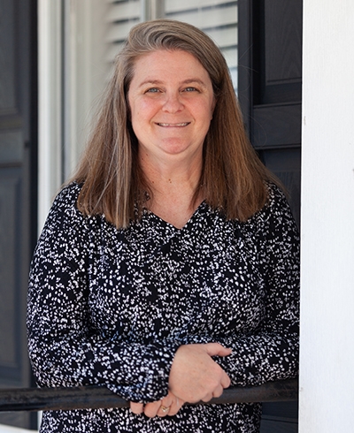 Advisor photo for Shawn Kelly
