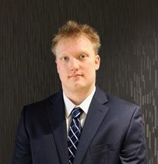 Michael W Murray