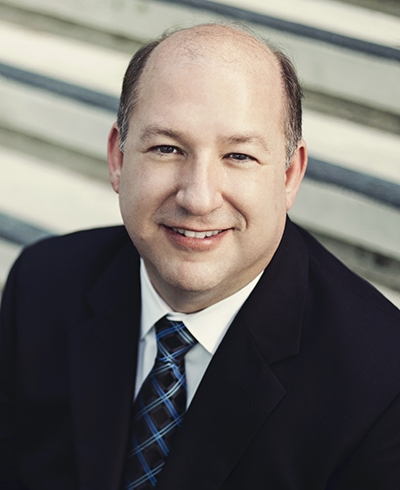 Shawn Buchanan, Financial Advisor serving the Birmingham, AL area - Ameriprise Advisors
