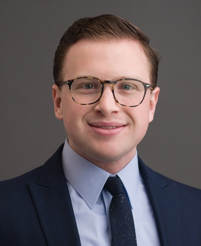 Shawn Whitmore, Client Relationship Manager serving the Las Vegas, NV area - Ameriprise Advisors