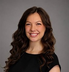 Sydney Regert