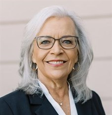 Jana Mayer