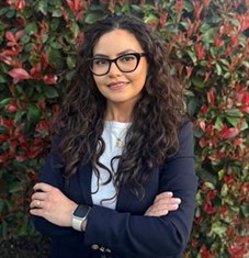 Salma Macias