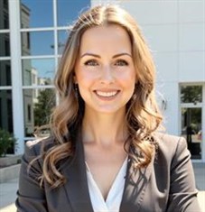 Stephanie Venturella