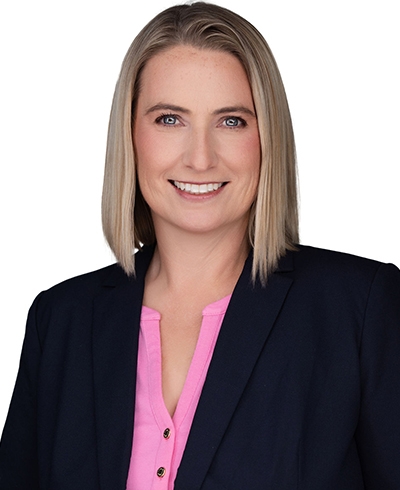 Shayna Forbes Felix, Private Wealth Advisor serving the Pleasanton, CA area - Ameriprise Advisors