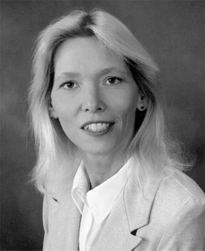 Sheila Bateman, Financial Advisor serving the Chesapeake, VA area - Ameriprise Advisors