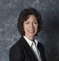 Susan Dente