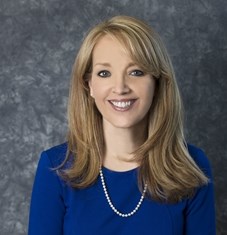 Alison Hosler