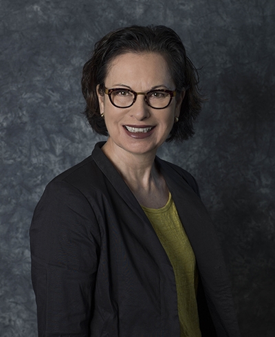 Shelley Parish Nord, Financial Advisor serving the Bedminster, NJ area - Ameriprise Advisors