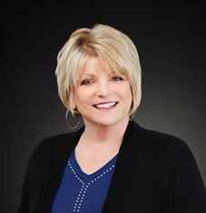 Kathy Beahm