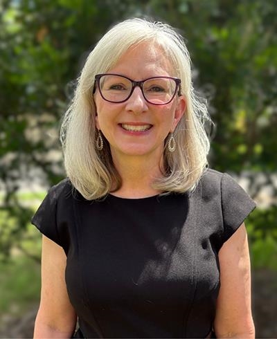 Advisor photo for Shelly Rolf