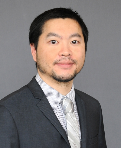 Sheng Li, Client Support Associate serving the Minneapolis, MN area - Ameriprise Advisors