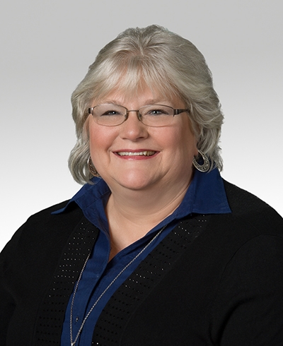 Sheri Wilson, Associate Financial Advisor serving the Shreveport, LA area - Ameriprise Advisors