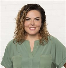 Katherine G. Miller