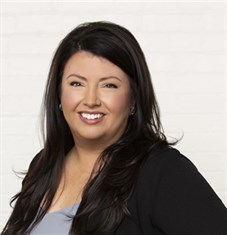Sarah Roberts