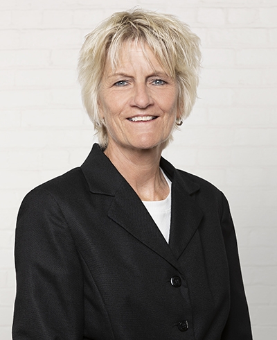 Sherri Bleichner, Financial Advisor serving the Columbus, OH area - Ameriprise Advisors