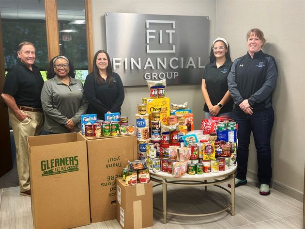 F.I.T. Financial Group