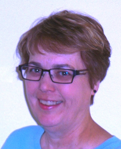 Sherrill M De Cleene, Financial Advisor serving the Reno, NV area - Ameriprise Advisors