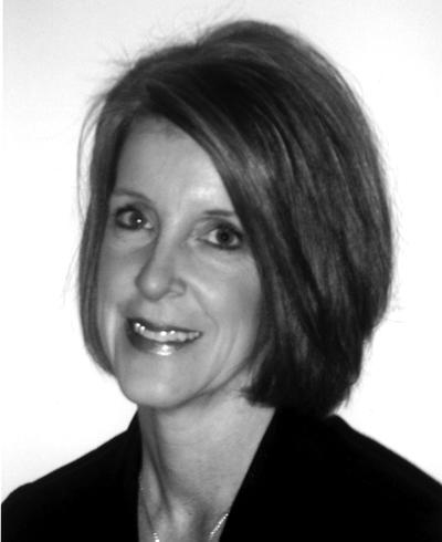 Sherry L De Celle, Financial Advisor serving the Great Barrington, MA area - Ameriprise Advisors
