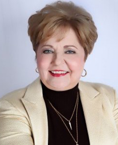 Shirley Malone, Financial Advisor serving the Buda, TX area - Ameriprise Advisors