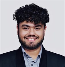 Hirdey Chhibber