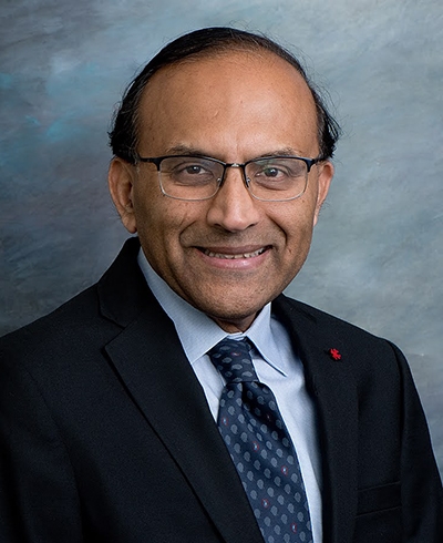 Advisor photo for Sidd Shah