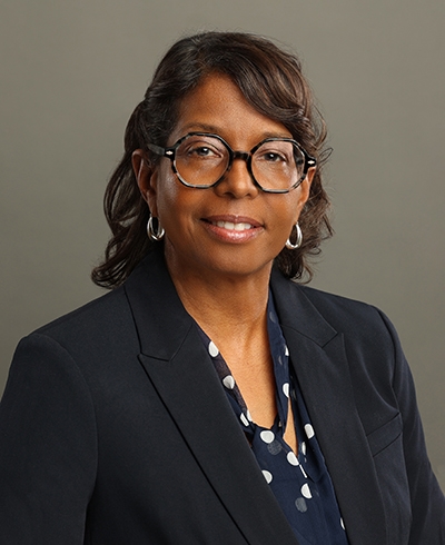 Sid Freeman, Client Support Associate serving the Charlotte, NC area - Ameriprise Advisors