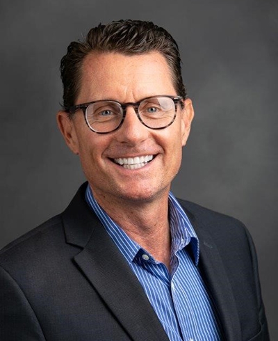 Simon Lewis, Financial Advisor serving the San Diego, CA area - Ameriprise Advisors