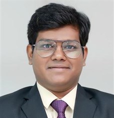 Yaksh Sehgal