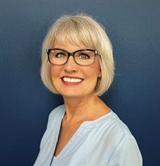 Tammy Gramlich