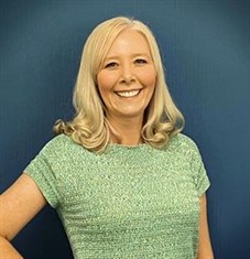 Diana Cupp