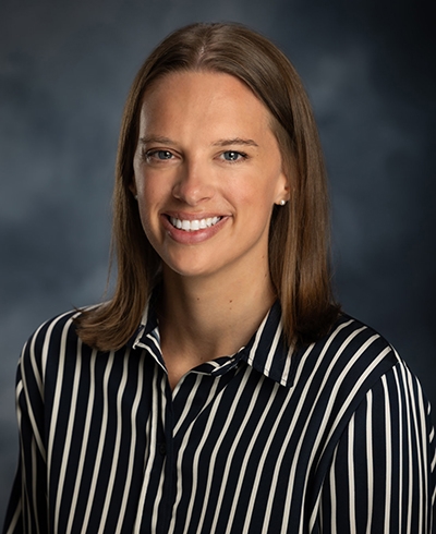 Advisor photo for Sophia Bellofatto