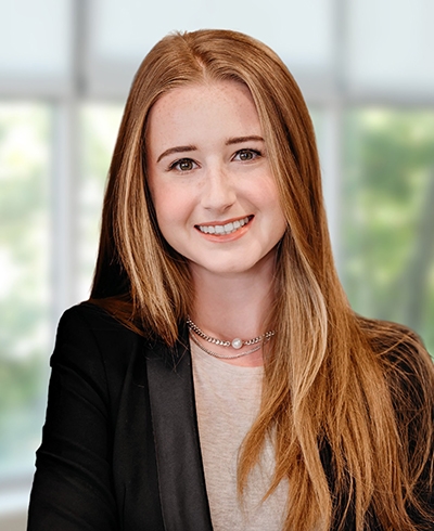 Advisor photo for Sophia Trakhtman