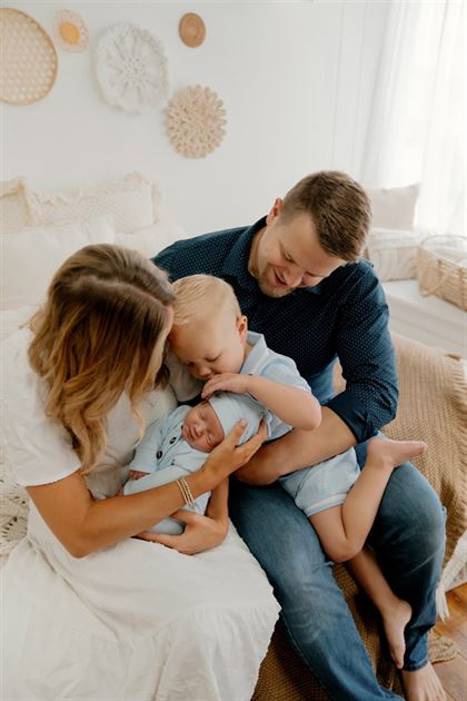 Family