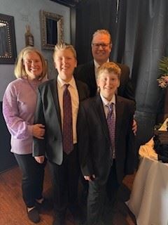 Family Photos