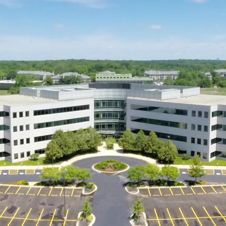 Spiro Garbis - Naperville, IL