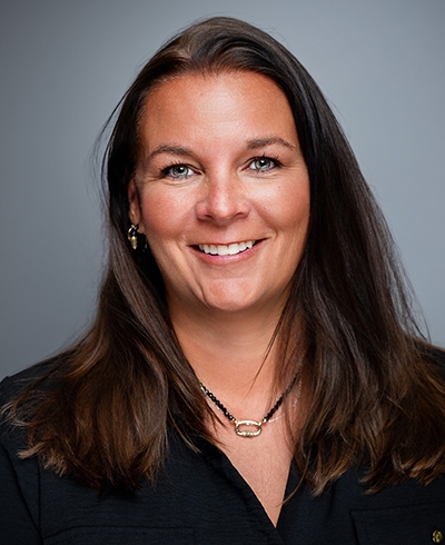 Advisor photo for Stacey Lee Davis