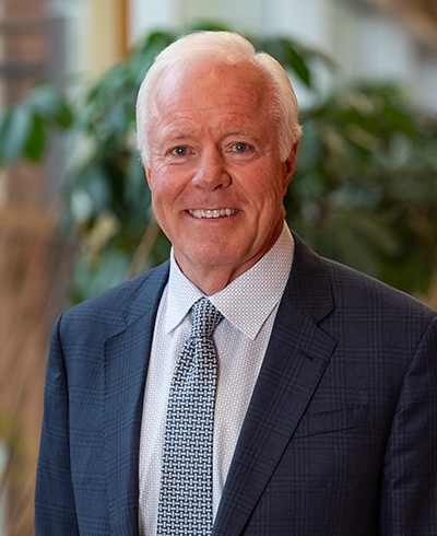 Advisor photo for Stacey Fredrickson