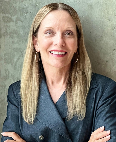 Advisor photo for Stacie Duclos
