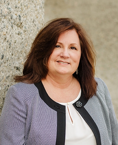 Stacie Leake, Financial Advisor serving the Ontario, CA area - Ameriprise Advisors