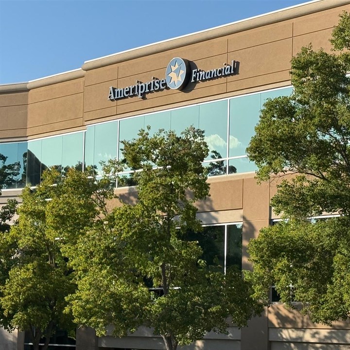 Stan Leavitt - Roseville, CA