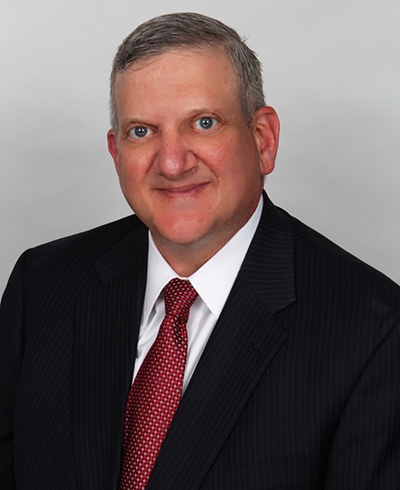 Stan Lowenstein, Financial Advisor serving the Alpharetta, GA area - Ameriprise Advisors