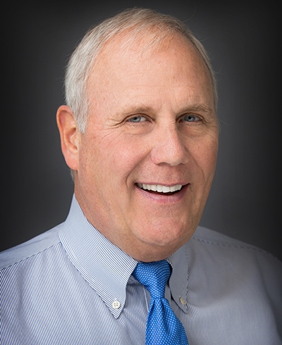 Financial Advisor Stanley Benson In Boulder Co Brightside Wealth Advisors Financial Advisor Stanley Benson In Boulder Co Brightside Wealth Advisors