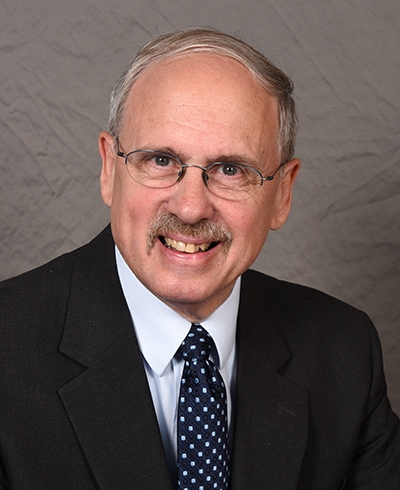 Stan Jahn, Private Wealth Advisor serving the Madison, WI area - Ameriprise Advisors